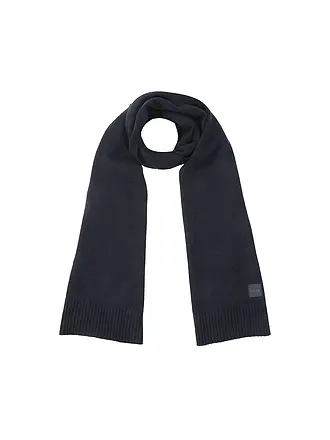 BOSS | Schal AKAIO | 